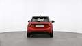 MINI Cooper C Rot - thumbnail 8
