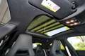 Mercedes-Benz CLA 200 Coupé AMG MBUX+RüKam+M-LED+Pano+Distron Grijs - thumbnail 7