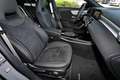 Mercedes-Benz CLA 200 Coupé AMG MBUX+RüKam+M-LED+Pano+Distron Grau - thumbnail 4