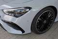 Mercedes-Benz CLA 200 Coupé AMG MBUX+RüKam+M-LED+Pano+Distron Grigio - thumbnail 3