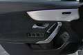 Mercedes-Benz CLA 200 Coupé AMG MBUX+RüKam+M-LED+Pano+Distron Gri - thumbnail 12