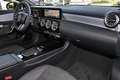 Mercedes-Benz CLA 200 Coupé AMG MBUX+RüKam+M-LED+Pano+Distron Gri - thumbnail 8