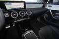 Mercedes-Benz CLA 200 Coupé AMG MBUX+RüKam+M-LED+Pano+Distron Grau - thumbnail 10