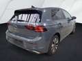Volkswagen Golf Goal 1.5 TSI Sonderleasing! AHK Navi Sitzh. AHK Grau - thumbnail 3