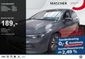 Volkswagen Golf Goal 1.5 TSI Sonderleasing! AHK Navi Sitzh. AHK Grau - thumbnail 1