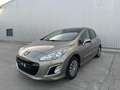 Peugeot 308 1.6 HDi Access Bruin - thumbnail 3