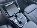 BMW X3 i HUD StandHZG AHK Pano Navi h/k Laser Blanc - thumbnail 13