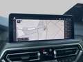 BMW X3 i HUD StandHZG AHK Pano Navi h/k Laser Blanc - thumbnail 11