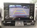 Toyota RAV 4 2.5 4x2 Hybrid Style Selection - thumbnail 12