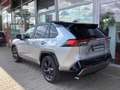 Toyota RAV 4 2.5 4x2 Hybrid Style Selection - thumbnail 4