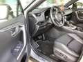 Toyota RAV 4 2.5 4x2 Hybrid Style Selection - thumbnail 9