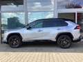 Toyota RAV 4 2.5 4x2 Hybrid Style Selection - thumbnail 3