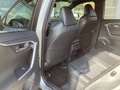 Toyota RAV 4 2.5 4x2 Hybrid Style Selection - thumbnail 8