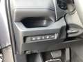 Toyota RAV 4 2.5 4x2 Hybrid Style Selection - thumbnail 10