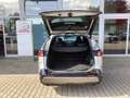 Toyota RAV 4 2.5 4x2 Hybrid Style Selection - thumbnail 7