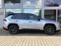 Toyota RAV 4 2.5 4x2 Hybrid Style Selection - thumbnail 5