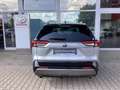 Toyota RAV 4 2.5 4x2 Hybrid Style Selection - thumbnail 6