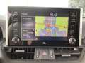 Toyota RAV 4 2.5 4x2 Hybrid Style Selection - thumbnail 11
