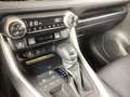 Toyota RAV 4 2.5 4x2 Hybrid Style Selection - thumbnail 13