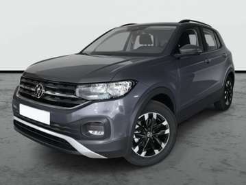Connect 1.0 TSI 70kW (95CV) SG5 (C113LV12)