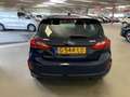 Ford Fiesta 1.1 Trend | 85 PK | Bluetooth | cruisecontrol | 1 Blauw - thumbnail 5