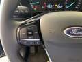 Ford Fiesta 1.1 Trend | 85 PK | Bluetooth | cruisecontrol | 1 Blauw - thumbnail 14