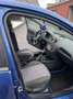 Ford Fiesta 1.4 TDCI Ambiente Blauw - thumbnail 6