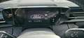 Ford Capri 250 kW Dual-Motor AWD Collection Blau - thumbnail 19