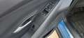 Ford Capri 250 kW Dual-Motor AWD Collection Blau - thumbnail 23