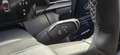 Ford Capri 250 kW Dual-Motor AWD Collection Blau - thumbnail 21
