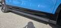 Ford Capri 250 kW Dual-Motor AWD Collection Blau - thumbnail 7