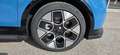 Ford Capri 250 kW Dual-Motor AWD Collection Blau - thumbnail 6