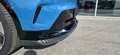 Ford Capri 250 kW Dual-Motor AWD Collection Blau - thumbnail 5