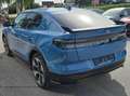 Ford Capri 250 kW Dual-Motor AWD Collection Blau - thumbnail 4