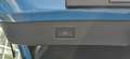 Ford Capri 250 kW Dual-Motor AWD Collection Blau - thumbnail 16