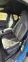 Ford Capri 250 kW Dual-Motor AWD Collection Blau - thumbnail 11