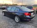BMW 320 d xDrive Luxury*KAMERA*LEDER*Head-Up*NAVI*EGS Blu/Azzurro - thumbnail 8
