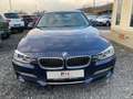 BMW 320 d xDrive Luxury*KAMERA*LEDER*Head-Up*NAVI*EGS Bleu - thumbnail 3