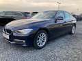BMW 320 d xDrive Luxury*KAMERA*LEDER*Head-Up*NAVI*EGS Bleu - thumbnail 2