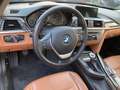 BMW 320 d xDrive Luxury*KAMERA*LEDER*Head-Up*NAVI*EGS Bleu - thumbnail 11