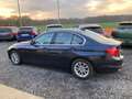 BMW 320 d xDrive Luxury*KAMERA*LEDER*Head-Up*NAVI*EGS Bleu - thumbnail 9