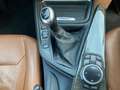 BMW 320 d xDrive Luxury*KAMERA*LEDER*Head-Up*NAVI*EGS Blauw - thumbnail 15