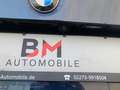 BMW 320 d xDrive Luxury*KAMERA*LEDER*Head-Up*NAVI*EGS Blau - thumbnail 7
