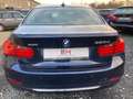 BMW 320 d xDrive Luxury*KAMERA*LEDER*Head-Up*NAVI*EGS Blau - thumbnail 6