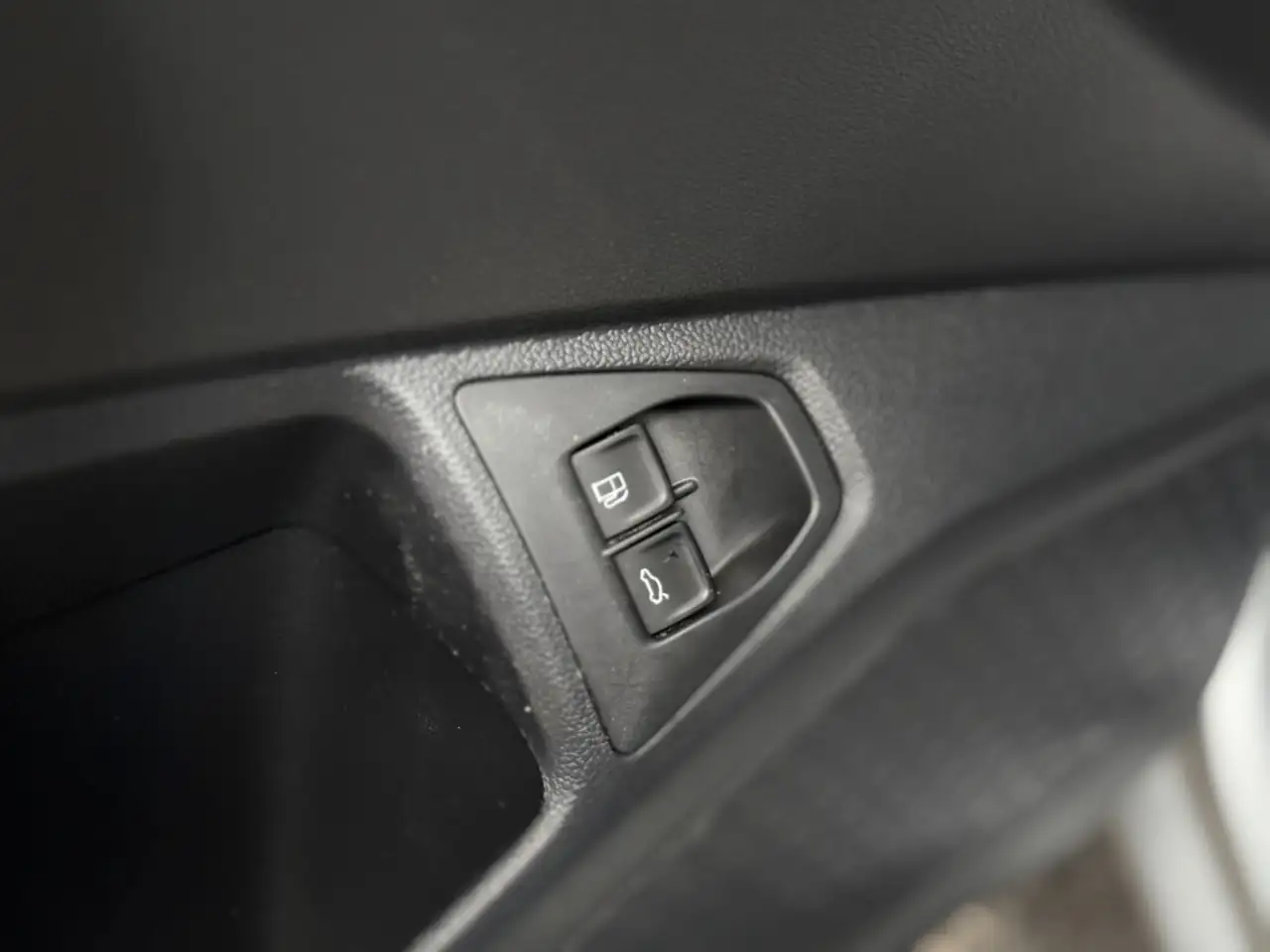 Volkswagen Jetta снимка Volkswagen Jetta