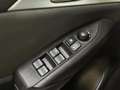Mazda CX-3 2.0 SkyActiv-G 120 Dynamic Wit - thumbnail 24