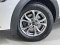 Mazda CX-3 2.0 SkyActiv-G 120 Dynamic Wit - thumbnail 5