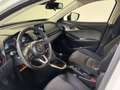 Mazda CX-3 2.0 SkyActiv-G 120 Dynamic Wit - thumbnail 11