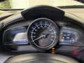 Mazda CX-3 2.0 SkyActiv-G 120 Dynamic Wit - thumbnail 33