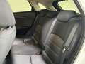 Mazda CX-3 2.0 SkyActiv-G 120 Dynamic Wit - thumbnail 14